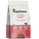APPLAWS Grain Free Adult – hrană uscată fără cereale pentru pisici adulte, cu pui și rață, 7,5 kg